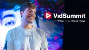 Read more about the article VidSummit Recordings 2023
